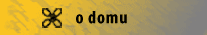  o domu 